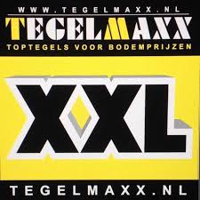 tegelmaxx logo